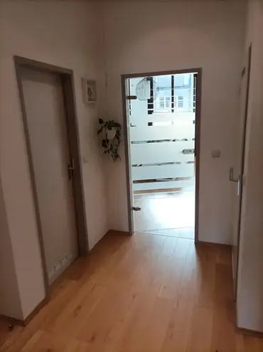 3 Zimmer Wohnung mit 85 m² in Aachen – Bild 8