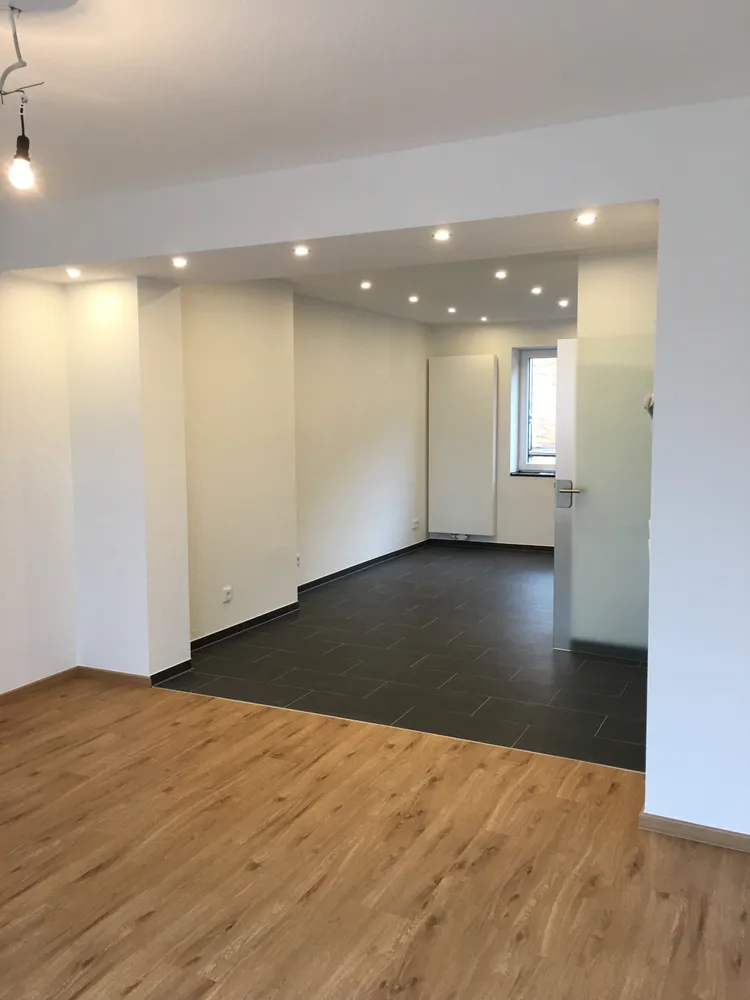 2 Zimmer Wohnung mit 65 m² in Aachen – Bild 11