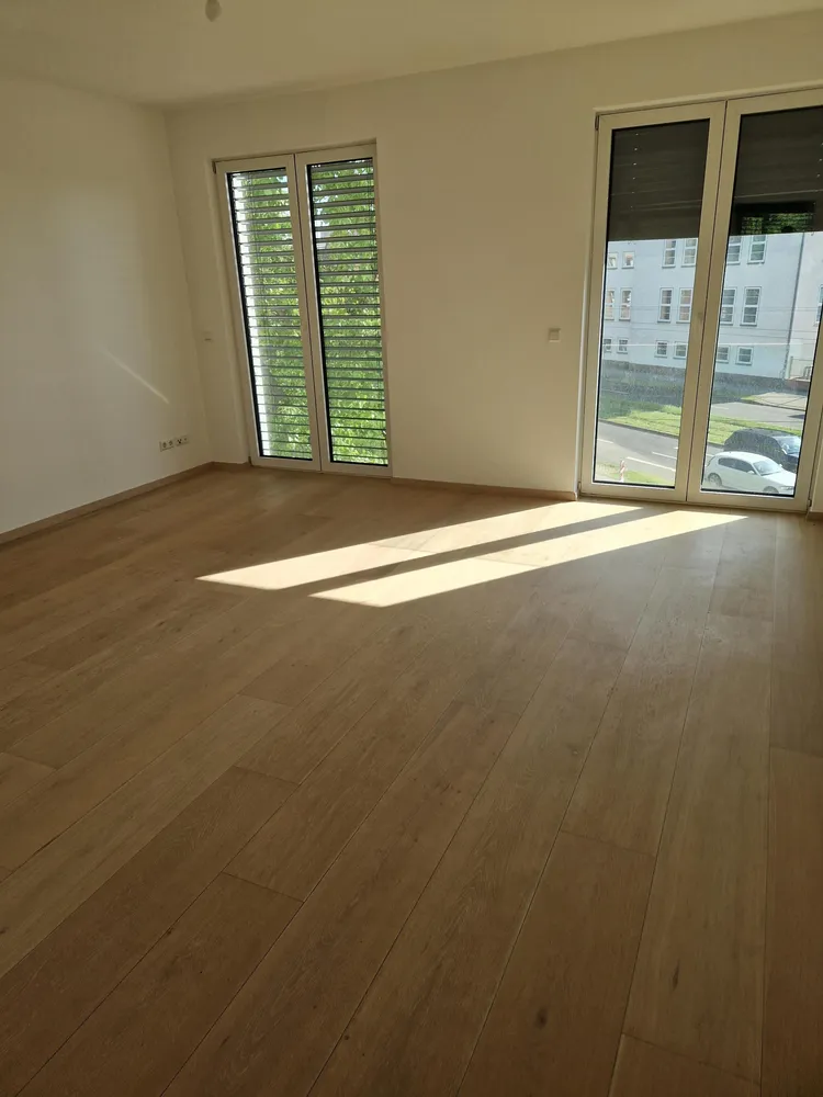 4 Zimmer Wohnung mit 135 m² in Leipzig – Bild 6