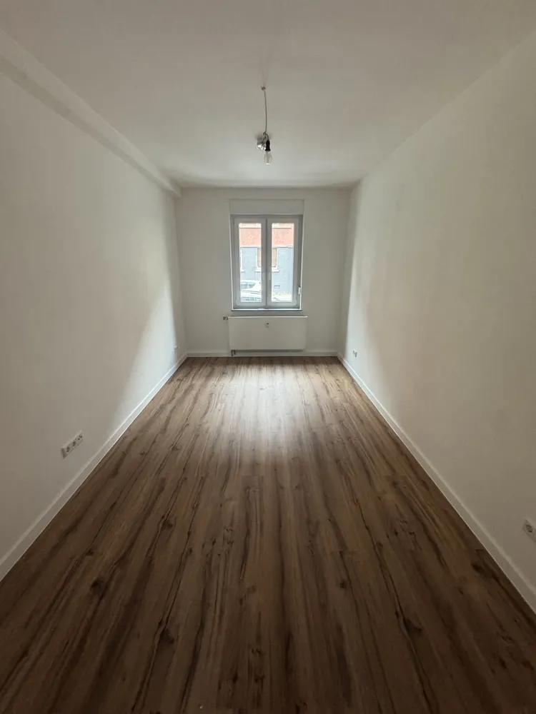2 Zimmer Wohnung mit 66 m² in Essen – Bild 3