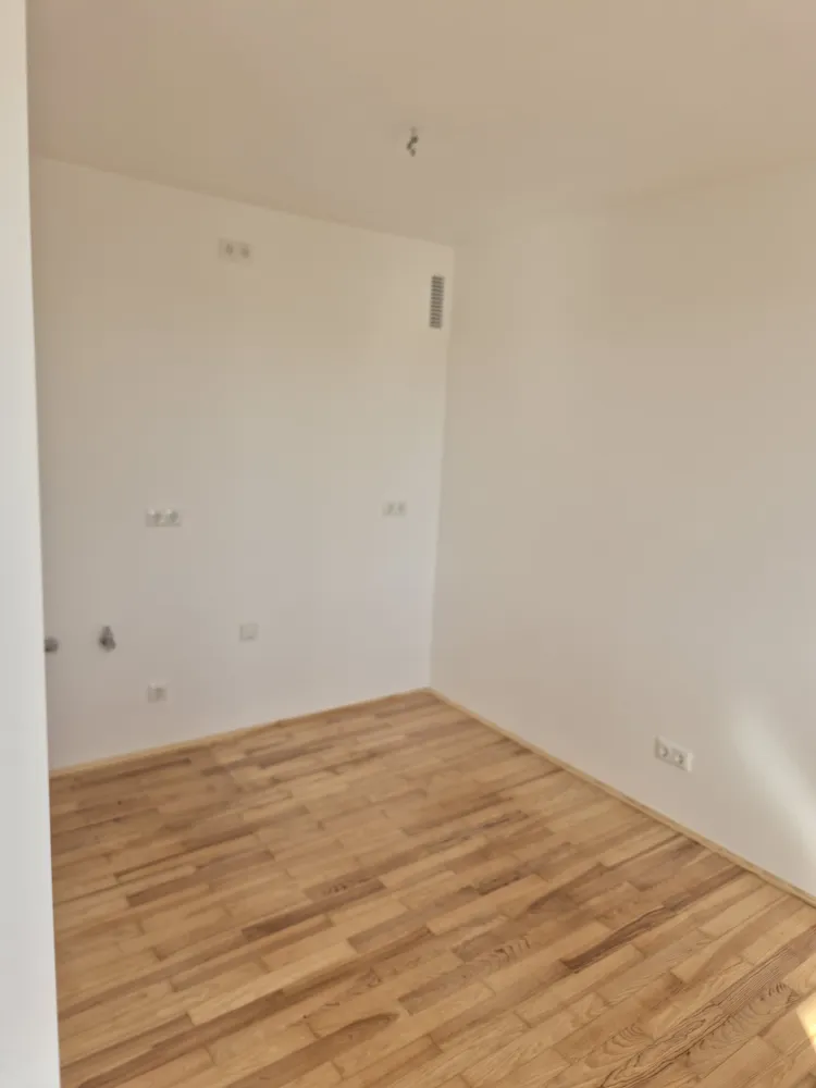 1 Zimmer Wohnung mit 35 m² in Augsburg – Bild 4