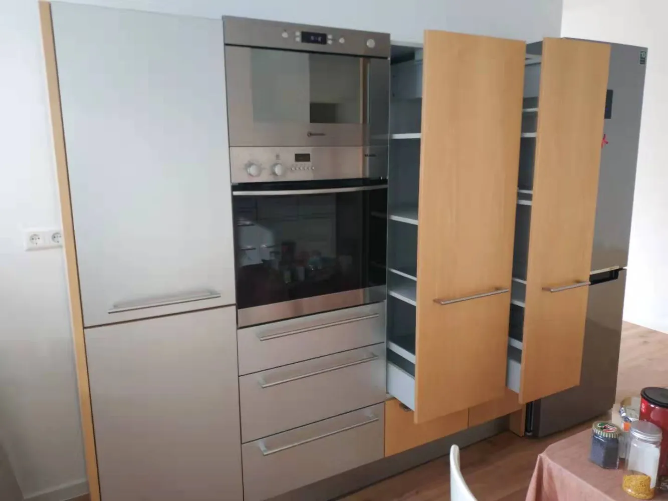 3 Zimmer Wohnung mit 120 m² in Pforzheim – Bild 8