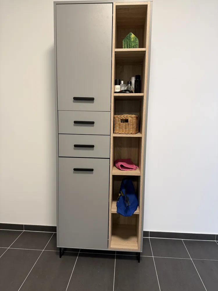 2 Zimmer Wohnung mit 56 m² in Köln – Bild 9
