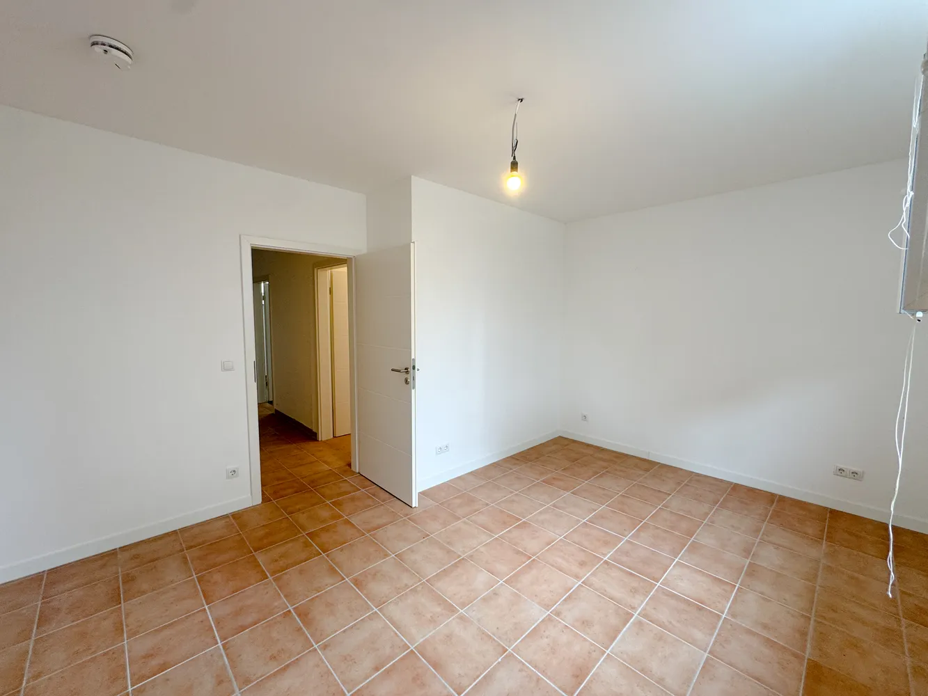 3 Zimmer Wohnung mit 120 m² in Neuwied – Bild 3