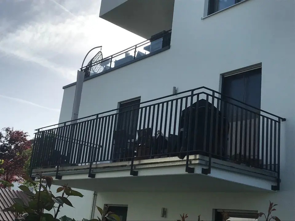 3 Zimmer Wohnung mit 78 m² in Ingolstadt – Bild 3