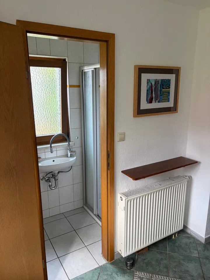 WG-Zimmer mit 60 m² in Dresden – Bild 5