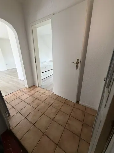 2 Zimmer Wohnung mit 40 m² in Gelsenkirchen – Bild 5