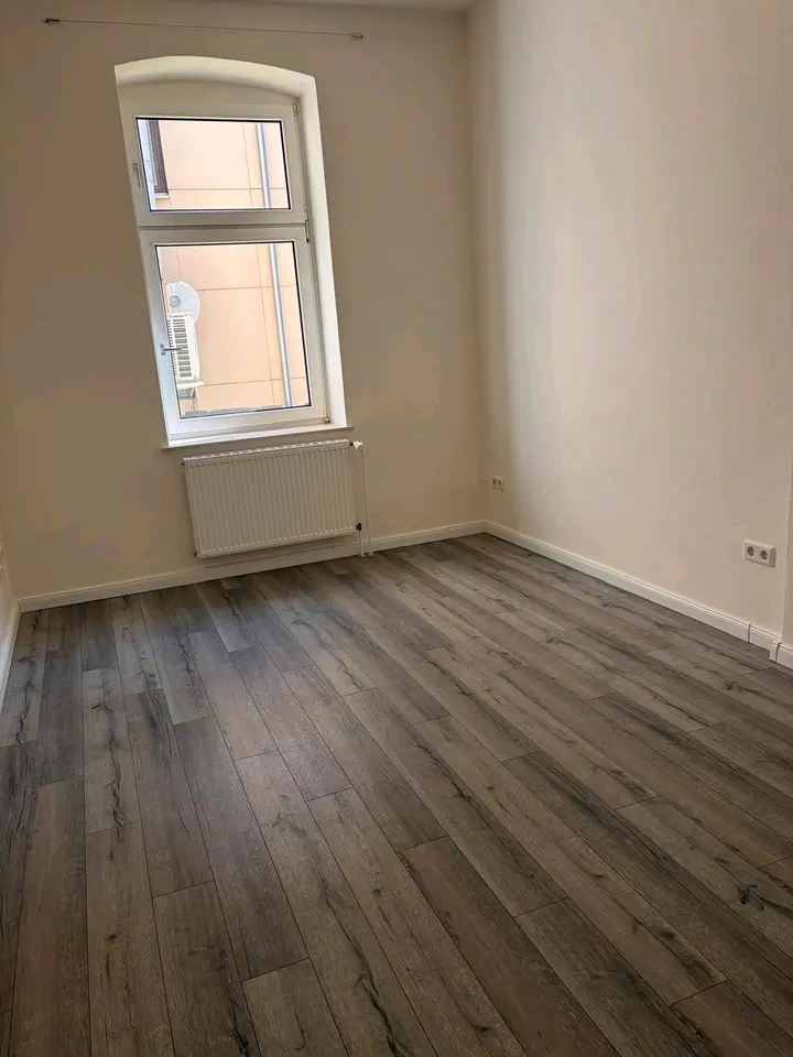 3 Zimmer Wohnung mit 55 m² in Bielefeld – Bild 4