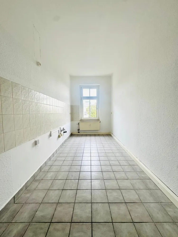 2 Zimmer Wohnung mit 46 m² in Leipzig – Bild 5