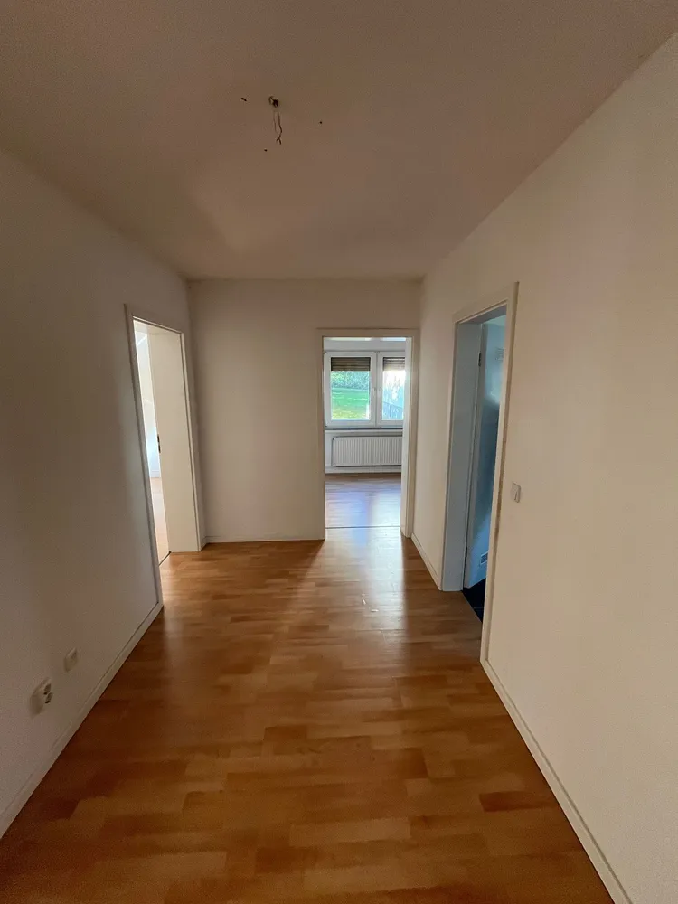 3 Zimmer Wohnung mit 67 m² in Lünen – Bild 2