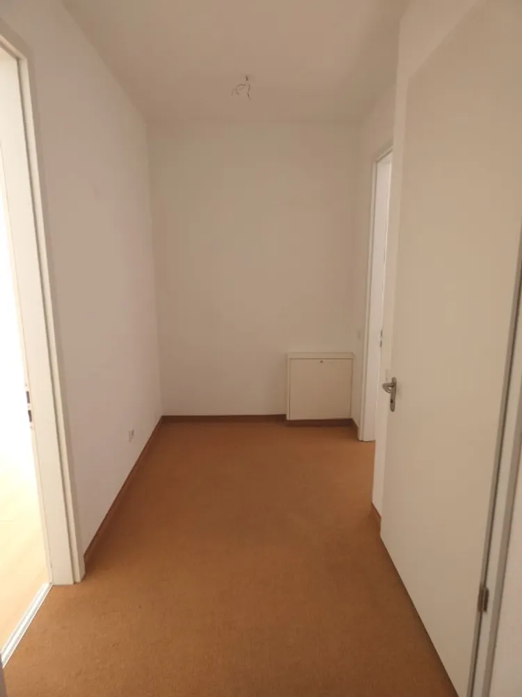 2 Zimmer Wohnung mit 46 m² in Berlin – Bild 12