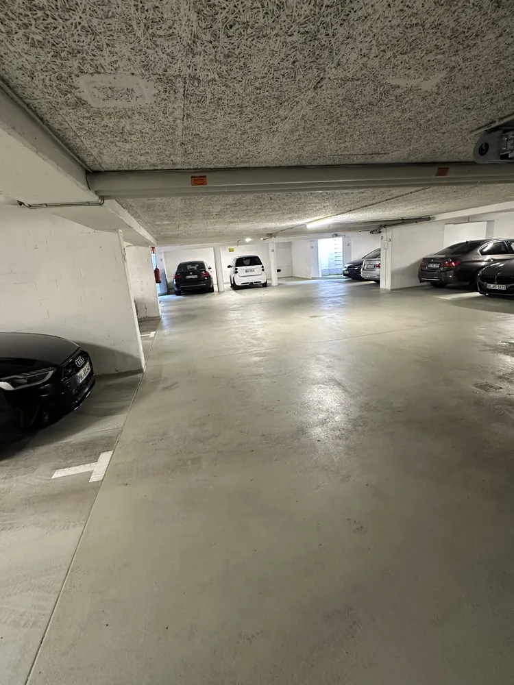 2 Zimmer Wohnung mit 79 m² in Dortmund – Bild 10
