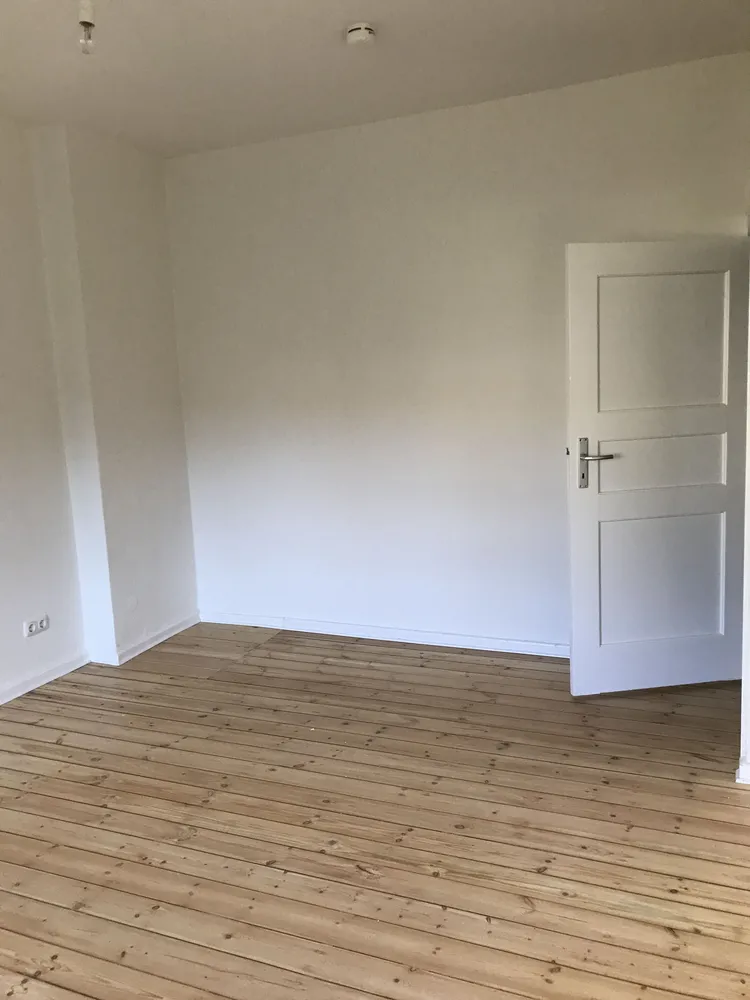 2 Zimmer Wohnung mit 48 m² in Berlin – Bild 3