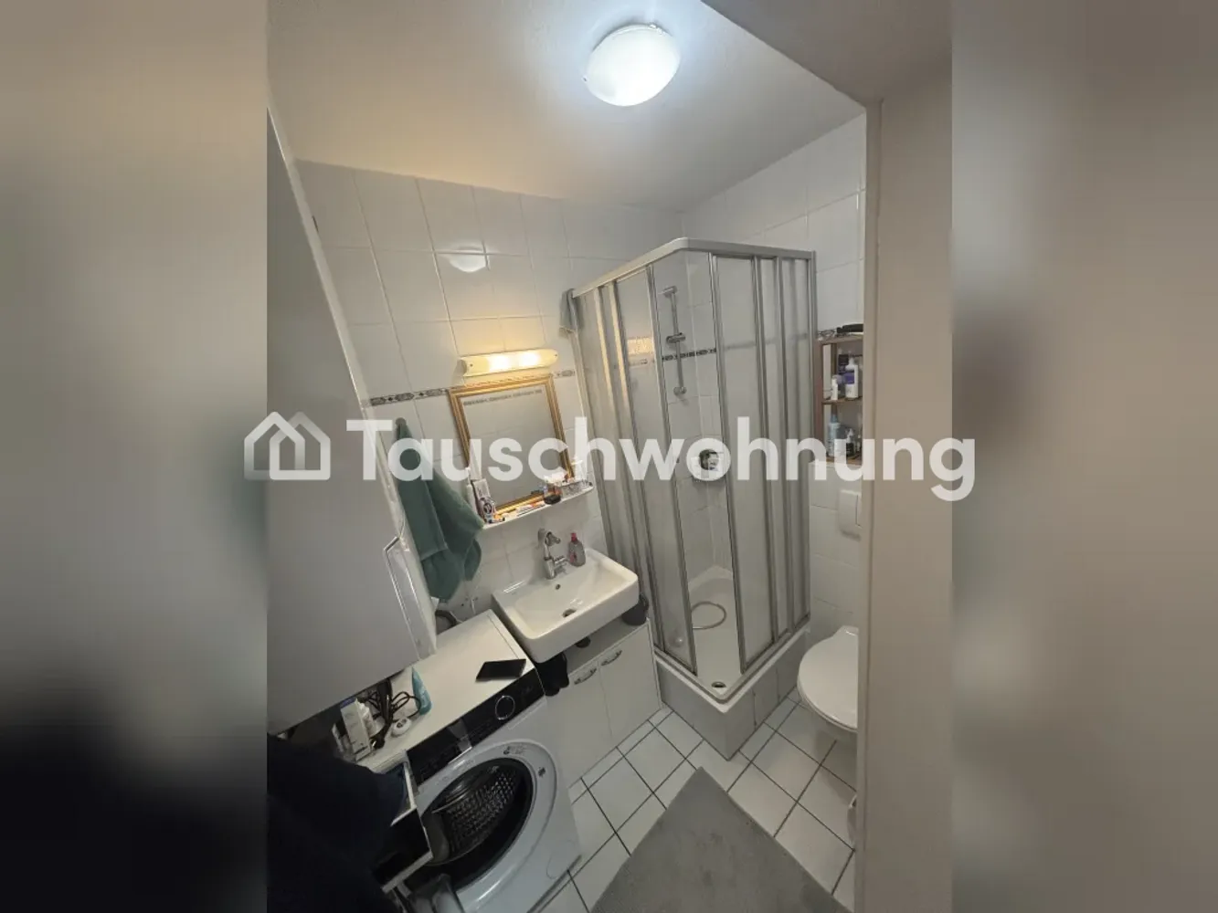 2 Zimmer Wohnung mit 40 m² in Köln – Bild 5