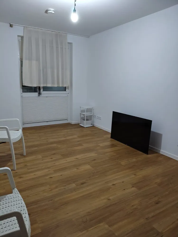 2 Zimmer Wohnung mit 58 m² in Berlin – Bild 7
