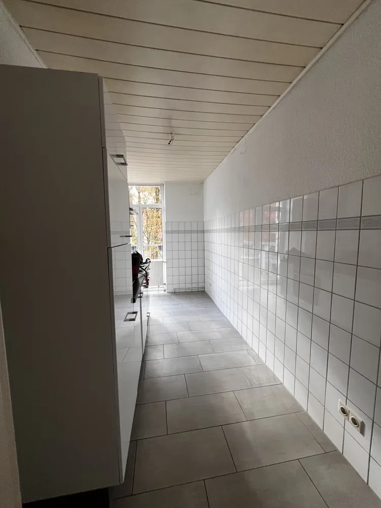 3 Zimmer Wohnung mit 62 m² in Hannover – Bild 7