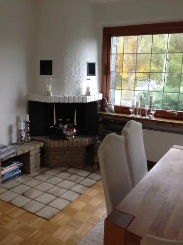 5 Zimmer Wohnung mit 130 m² in Herne – Bild 5