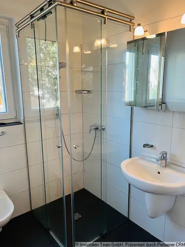 7 Zimmer Haus mit 260 m² in Hildesheim – Bild 7