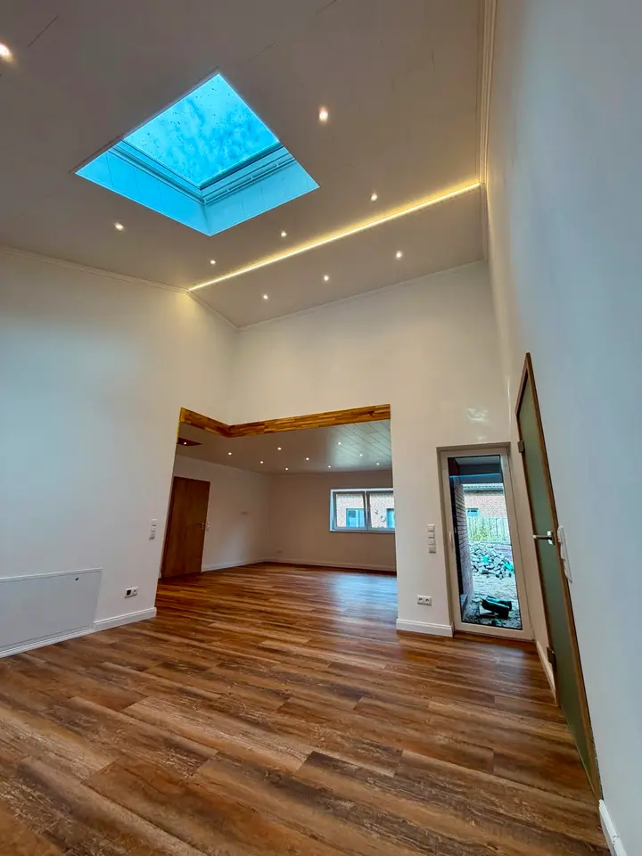 5 Zimmer Haus mit 130 m² in Wilhelmshaven – Bild 7