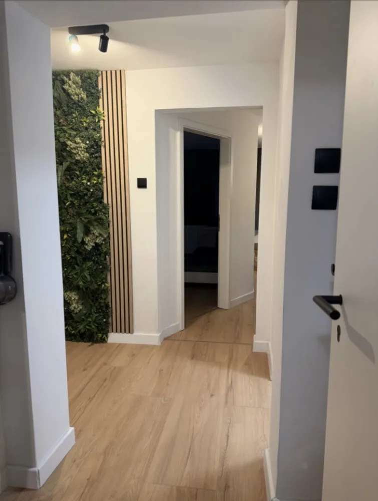 WG-Zimmer mit 10 m² in München – Bild 2