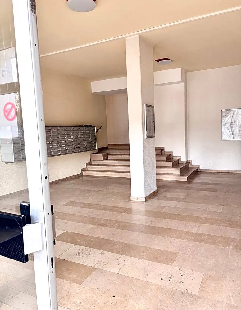 2 Zimmer Wohnung mit 52 m² in Ingolstadt – Bild 5