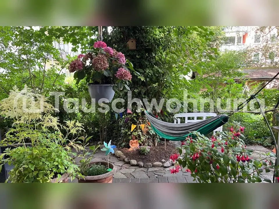 3 Zimmer Wohnung mit 74 m² in Buxtehude – Bild 10