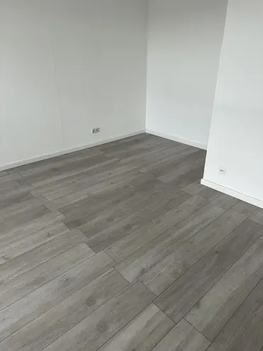 1 Zimmer Wohnung mit 30 m² in Hamburg – Bild 5