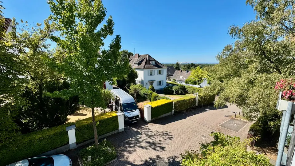 2 Zimmer Wohnung mit 70 m² in Bergisch Gladbach – Bild 8