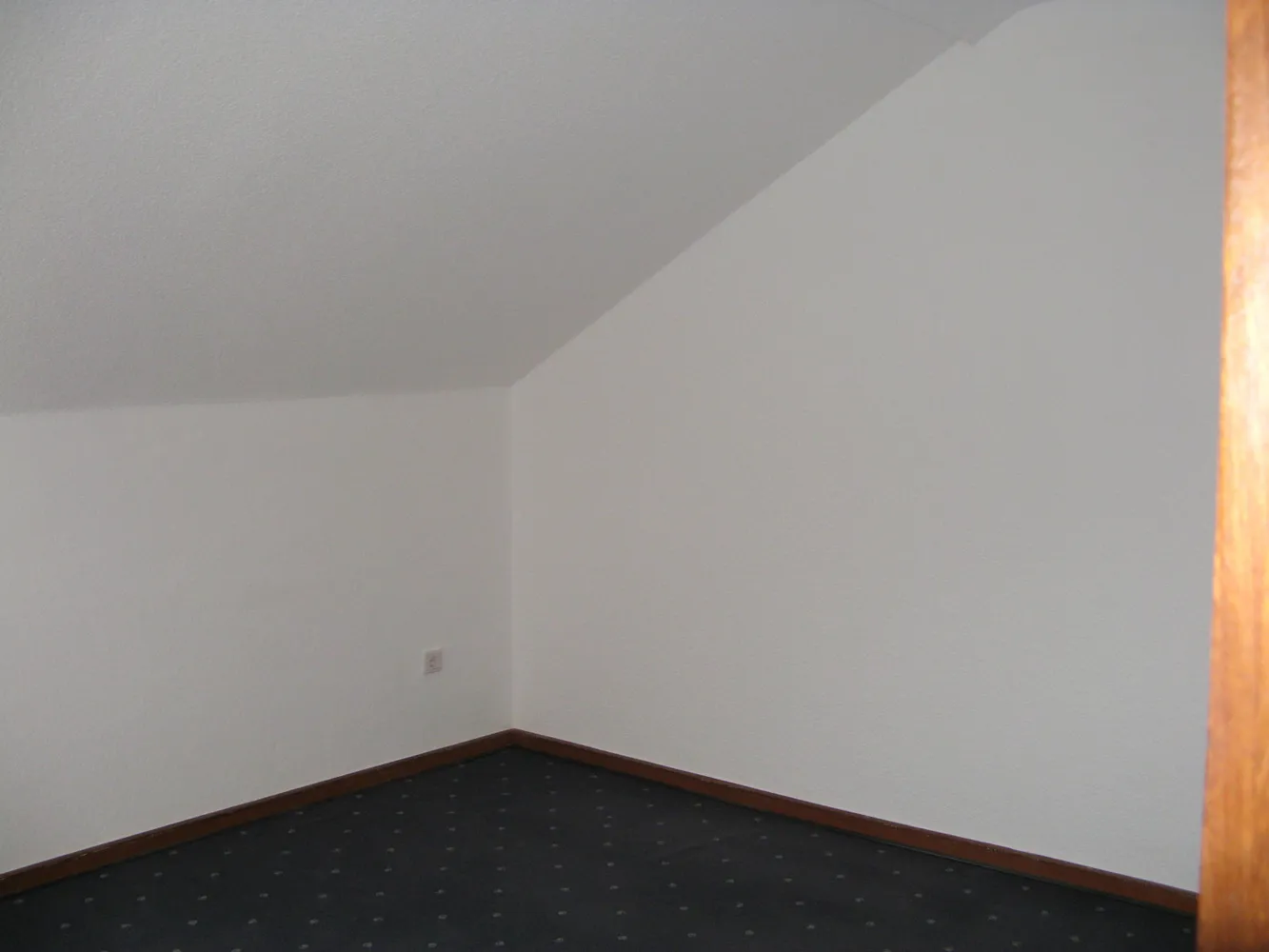 3 Zimmer Wohnung mit 68 m² in Hagen – Bild 2