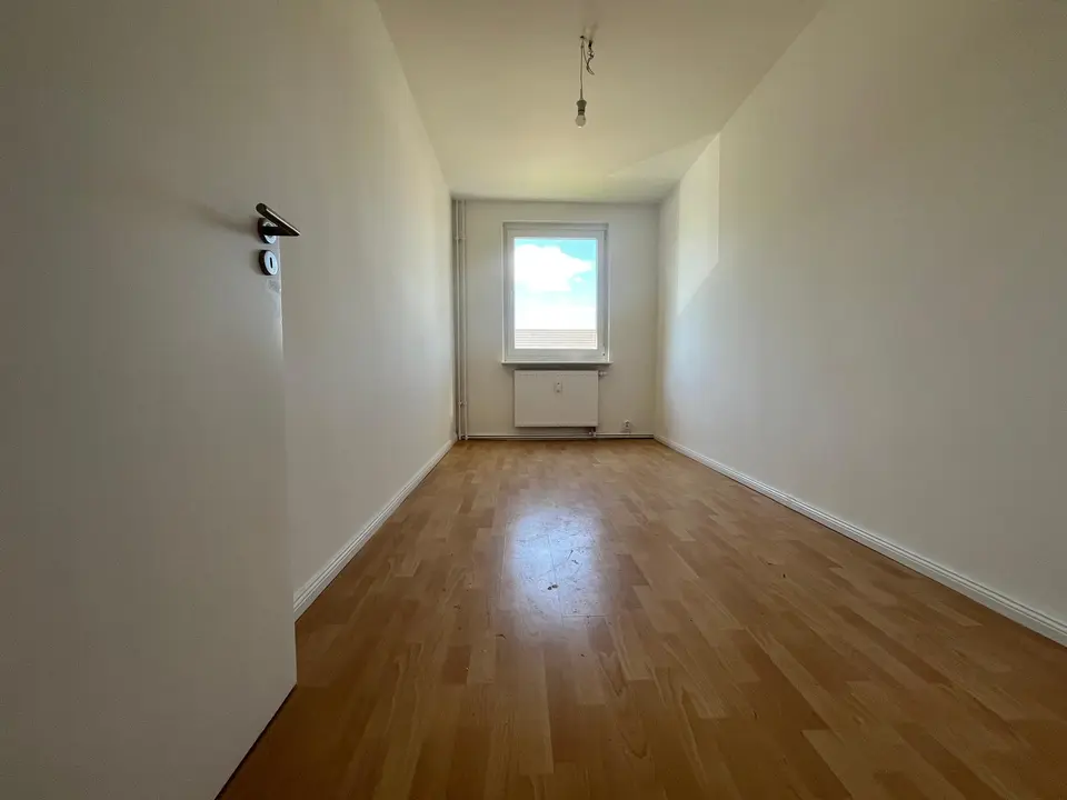 3 room apartment with 56 m² in Frankfurt (Oder) – Photo 10