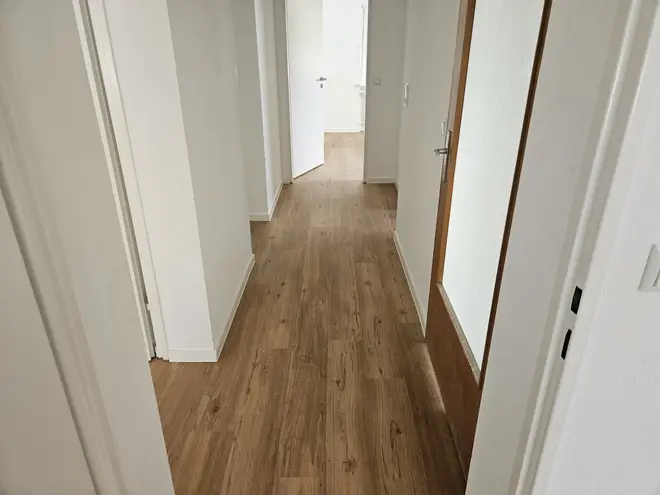 3 Zimmer Wohnung mit 78 m² in Frankfurt am Main – Bild 3