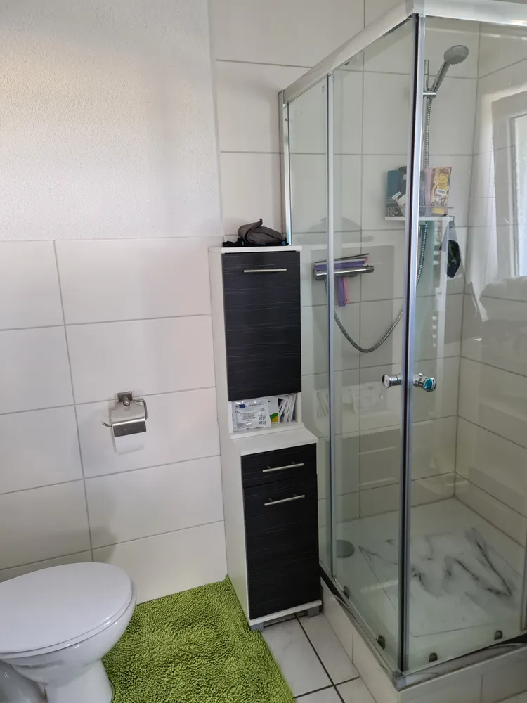2 Zimmer Wohnung mit 62 m² in Unna – Bild 2