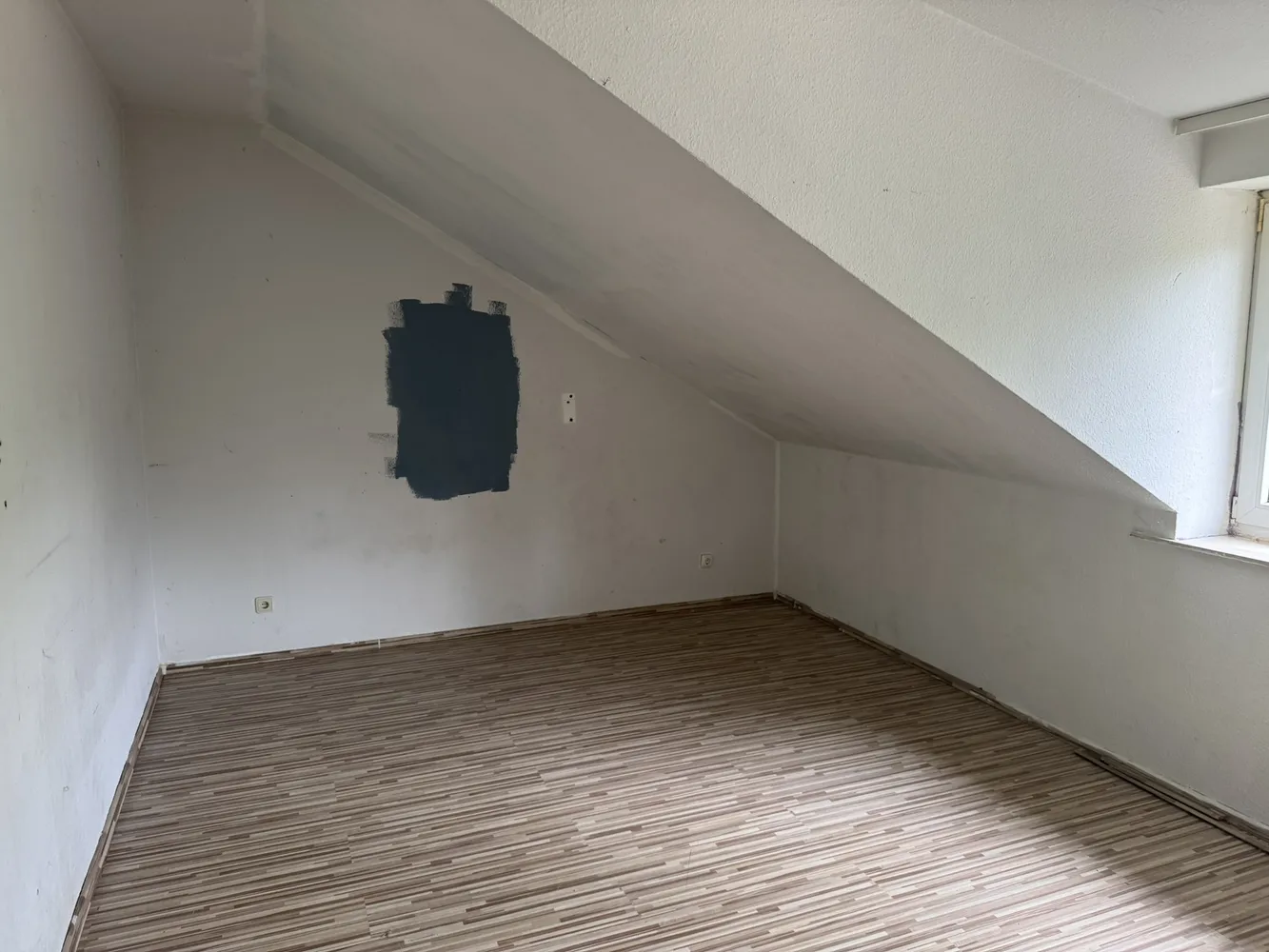 3 Zimmer Wohnung mit 75 m² in Solingen – Bild 3