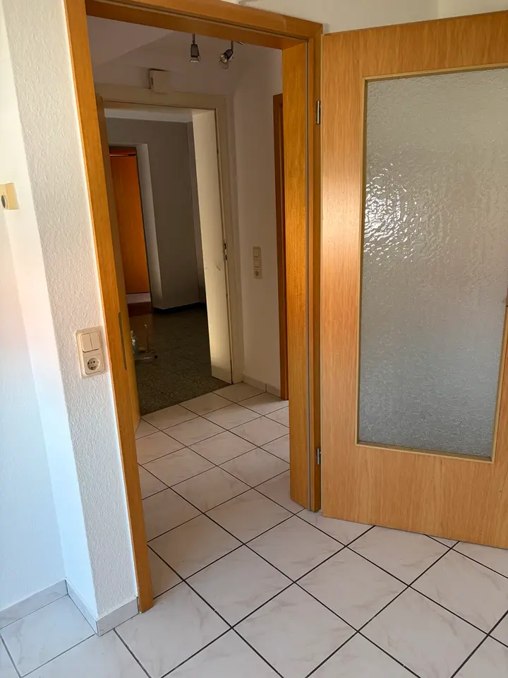 Studio mit 25 m² in Witten – Bild 7