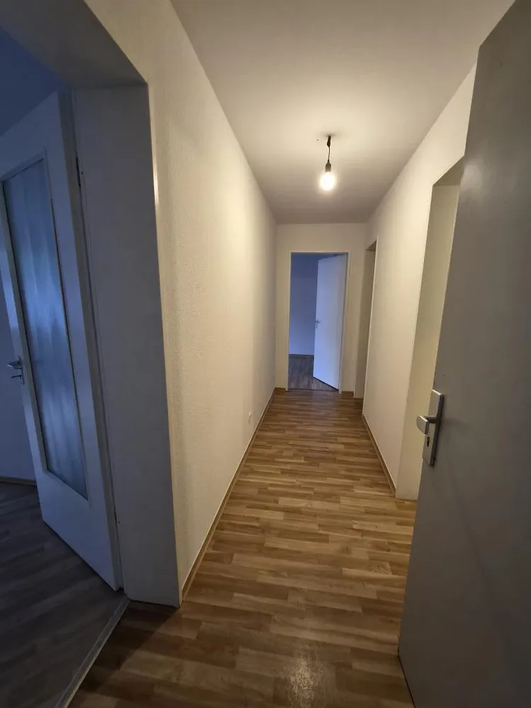 2 Zimmer Wohnung mit 59 m² in Hameln – Bild 5