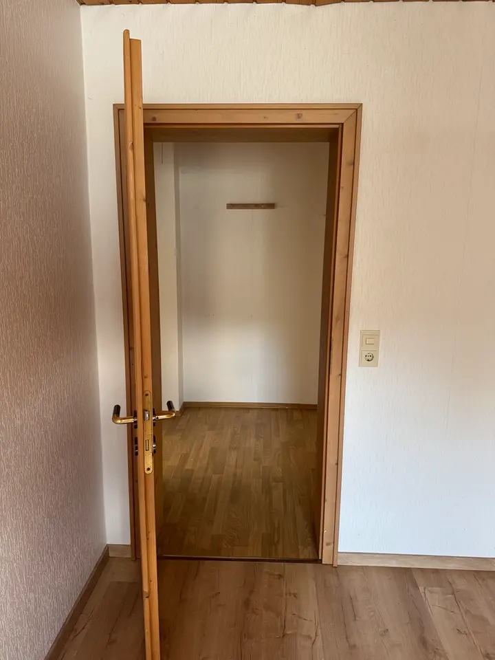 2 Zimmer Wohnung mit 53 m² in Arnsberg – Bild 6