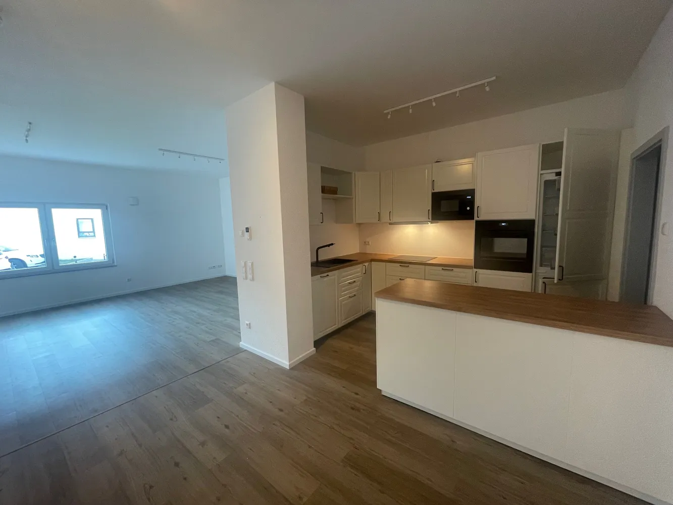 4 Zimmer Wohnung mit 96 m² in Reutlingen – Bild 11