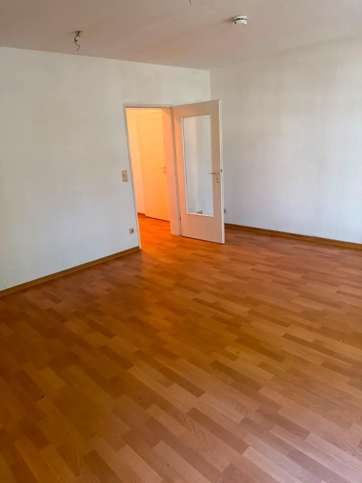 2 Zimmer Wohnung mit 48 m² in Bremen – Bild 2