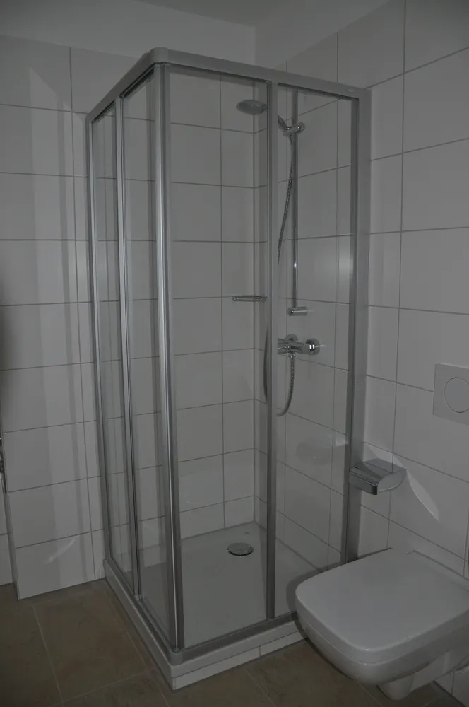 3 Zimmer Wohnung mit 85 m² in Regensburg – Bild 9