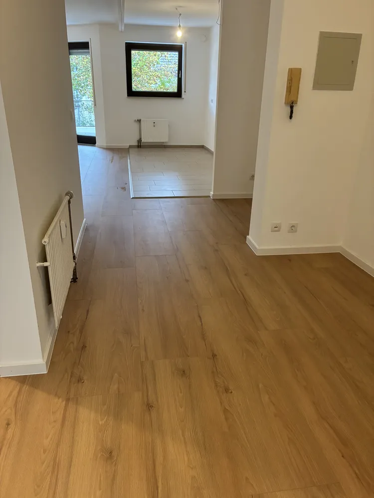 3 Zimmer Wohnung mit 80 m² in Heilbronn – Bild 11
