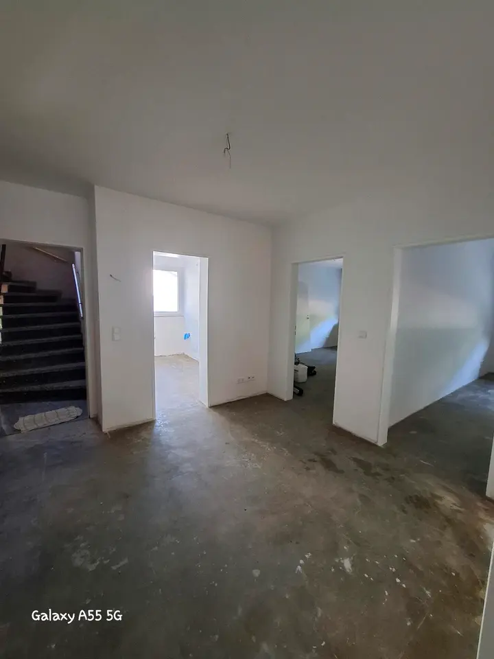 3 Zimmer Wohnung mit 70 m² in Hagen – Bild 6