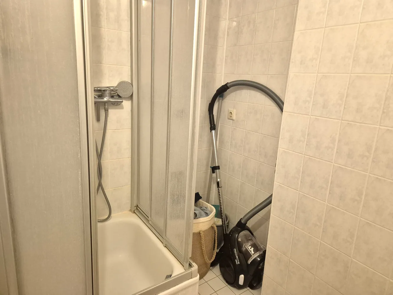 1 Zimmer Wohnung mit 39 m² in München – Bild 4