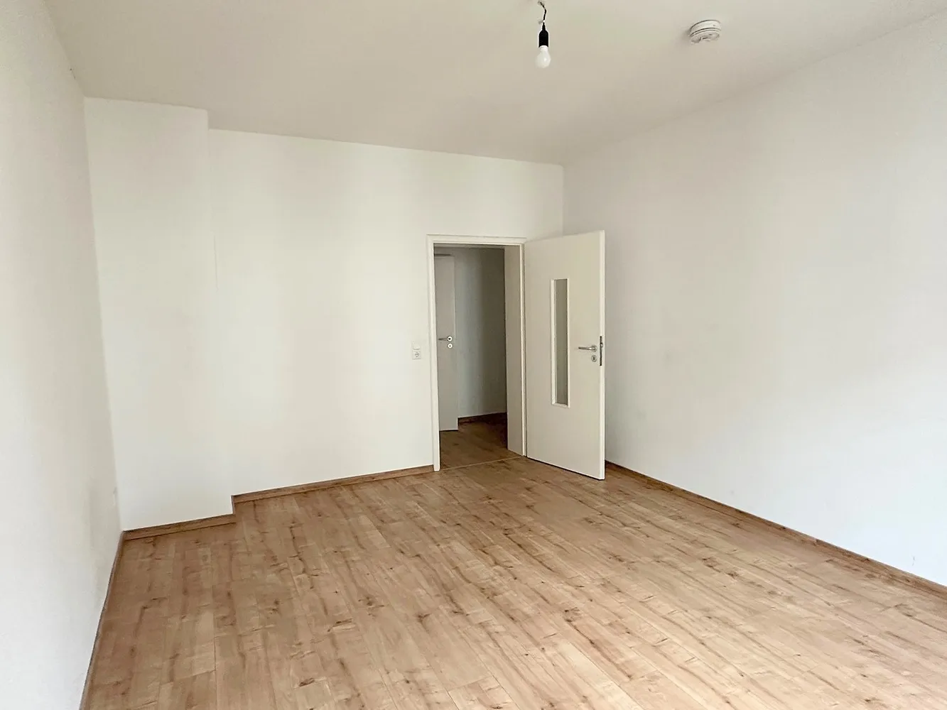 2 Zimmer Wohnung mit 48 m² in Leipzig – Bild 7