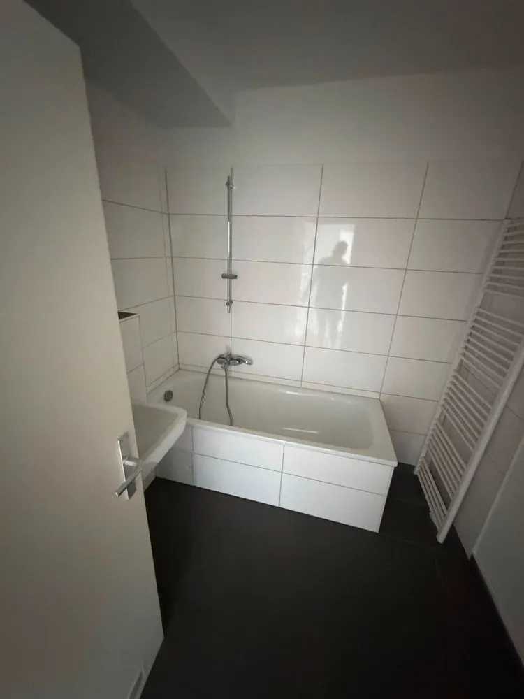 3 Zimmer Wohnung mit 81 m² in Iserlohn – Bild 10