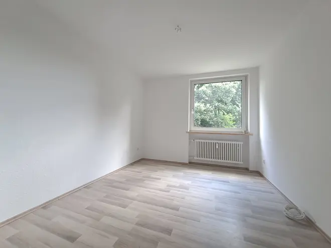 3 Zimmer Wohnung mit 82 m² in Braunschweig – Bild 7