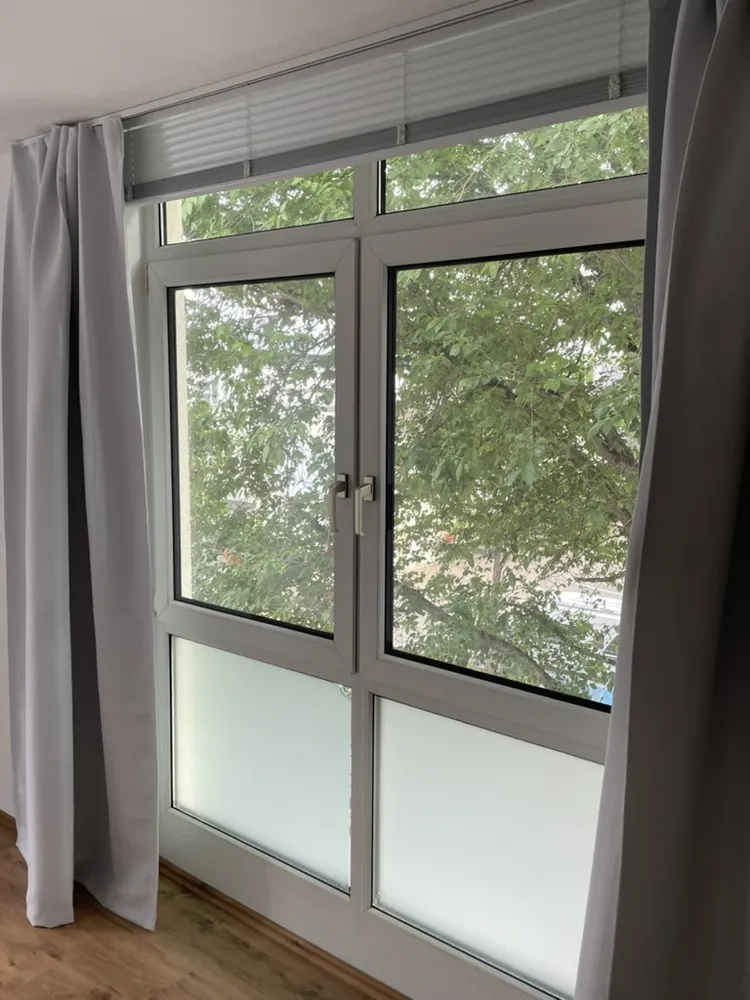 2 Zimmer Wohnung mit 43 m² in Mainz – Bild 4