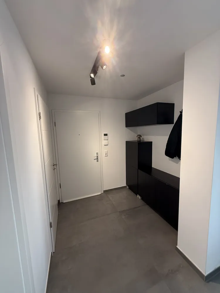 3 room apartment with 95 m² in Dortmund – Photo 2