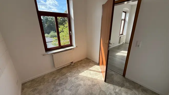 2 Zimmer Wohnung mit 44 m² in Chemnitz – Bild 10
