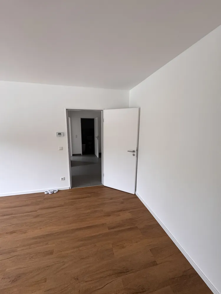 2 Zimmer Wohnung mit 50 m² in Düsseldorf – Bild 9