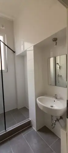 WG-Zimmer mit 7 m² in Dortmund – Bild 6